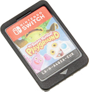 My Singing Monsters Playground [Nintendo Switch] Nintendo Switch Video Game Big Blue Bubble