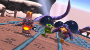 My Singing Monsters Playground [Nintendo Switch] Nintendo Switch Video Game Big Blue Bubble