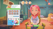 My Time at Portia [Xbox One] Xbox One Video Game Team 17