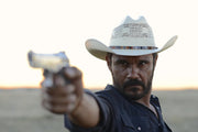 Mystery Road [DVD] DVD Movie Arclight films