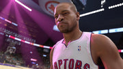 NBA BasketBall 2K25 [Nintendo Switch] Nintendo Switch Video Game 2K Games