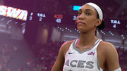 NBA BasketBall 2K25 [Nintendo Switch] Nintendo Switch Video Game 2K Games