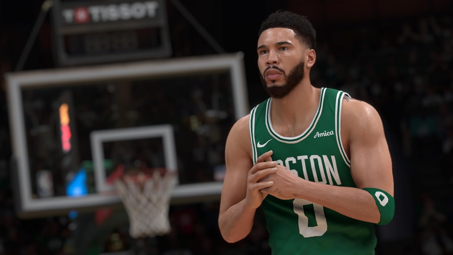 NBA 2K25 [Xbox One] Xbox One Video Game 2K Games