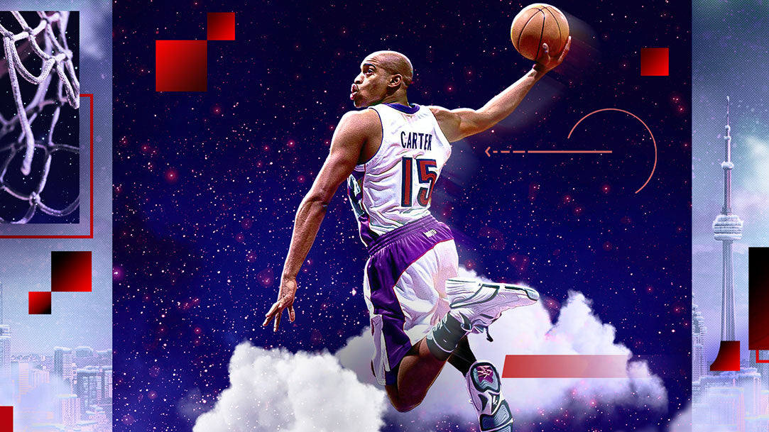 NBA BasketBall 2K25 [Xbox Series X] Xbox Series X Video Game 2K Games