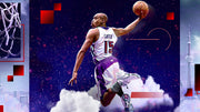 NBA BasketBall 2K25 [Xbox Series X] Xbox Series X Video Game 2K Games