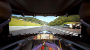 NHRA: Speed for All [PlayStation 5] PlayStation 5 Video Game GameMill Entertainment   