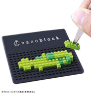 Nanoblock: Simple Tip Tweezers Home and Hardware Nanoblock