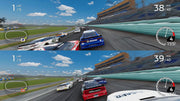 Nascar Heat 5 [PlayStation 4] PlayStation 4 Video Game 704Games