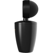 Neat: Worker Bee II 2 Cardioid Solid State Diaphragm Condenser Microphone & Internal Capsule Shock Mount - Black Electronics Neat
