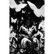 Nectar: #3 [Maan House CVR E - 1:30] 2026 Comics Vault Comics