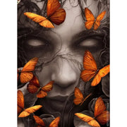 Nectar: #4 [Jay Ferguson LeapLair Exclusive.CVR A] 2026