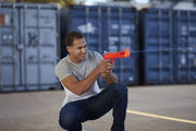 Nerf Super Soaker Fortnite HC Water Blaster Toys & Games Hasbro