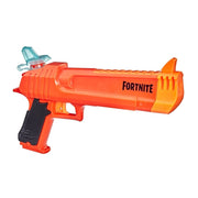 Nerf Super Soaker Fortnite HC Water Blaster Toys & Games Hasbro
