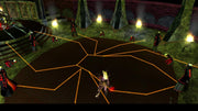 Neverwinter Nights - Enhanced Edition [Xbox One] Xbox One Video Game SkyBound Games