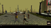 Neverwinter Nights - Enhanced Edition [Xbox One] Xbox One Video Game SkyBound Games