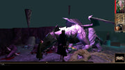 Neverwinter Nights - Enhanced Edition [Xbox One] Xbox One Video Game SkyBound Games