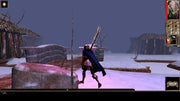 Neverwinter Nights - Enhanced Edition [Xbox One] Xbox One Video Game SkyBound Games