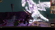 Neverwinter Nights - Enhanced Edition [Xbox One] Xbox One Video Game SkyBound Games