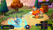 Nexomon + Nexomon: Extinction: Complete Collection [Nintendo Switch] Nintendo Switch Video Game PQube   