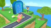 Nick Jr Party Adventure [PlayStation 4] PlayStation 4 Video Game Outright Gaming