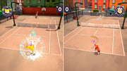 Nickelodeon Extreme Tennis Next [Nintendo Switch] Nintendo Switch Video Game Gameloft