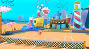 Nickelodeon Extreme Tennis Next [Nintendo Switch] Nintendo Switch Video Game Gameloft