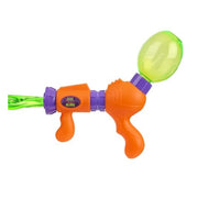 Nickelodeon: Slime Splat Splasher - 3 Slime Packets Toys & Games Nickelodeon