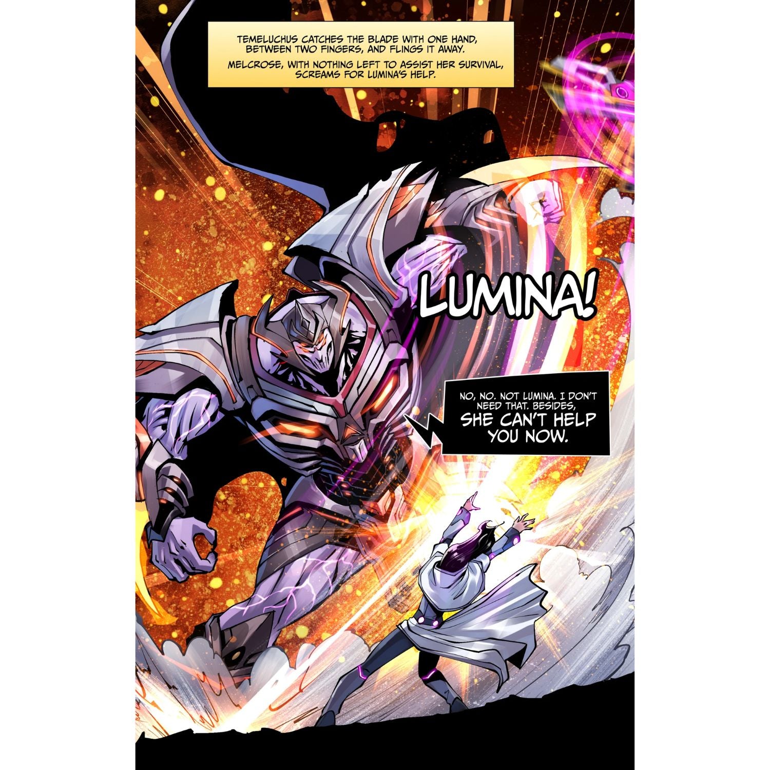 NiFe Wars: #2 [Serg Acuna Webstore #2 CVR A 1st First Print] 2026 Comics Nife Wars