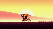 Night In The Woods - Limited Run #171 [Nintendo Switch] Nintendo Switch Video Game Limited Run Games   