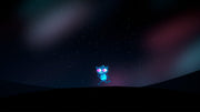 Night In The Woods - Limited Run #171 [Nintendo Switch] Nintendo Switch Video Game Limited Run Games   