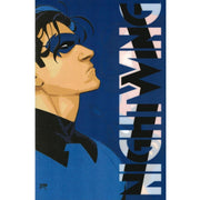 Nightwing: #100 [Bruno Redondo Acetate CVR G] 2022 Comics DC Comics