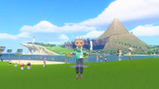 Nintendo Switch Sports Resort [Nintendo Switch 2] Nintendo Switch 2 Video Game Nintendo