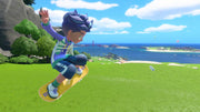 Nintendo Switch Sports Resort [Nintendo Switch 2] Nintendo Switch 2 Video Game Nintendo