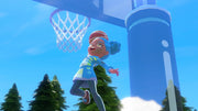 Nintendo Switch Sports Resort [Nintendo Switch 2] Nintendo Switch 2 Video Game Nintendo