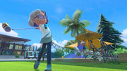 Nintendo Switch Sports Resort [Nintendo Switch 2] Nintendo Switch 2 Video Game Nintendo