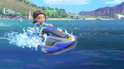 Nintendo Switch Sports Resort [Nintendo Switch 2] Nintendo Switch 2 Video Game Nintendo