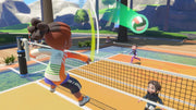 Nintendo Switch Sports Resort [Nintendo Switch 2] Nintendo Switch 2 Video Game Nintendo
