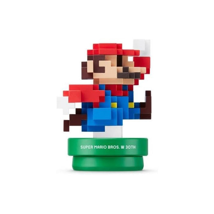 Nintendo Wii U 32GB Console: Super Mario Maker Deluxe Set [Nintendo Wii U] Nintendo Systems Nintendo
