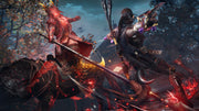 Nioh 3 [PlayStation 5] PlayStation 5 Video Game Koei Tecmo
