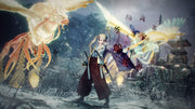 Nioh Collection [PlayStation 5] PlayStation 5 Video Game Koei Tecmo