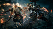 Nioh Collection [PlayStation 5] PlayStation 5 Video Game Koei Tecmo