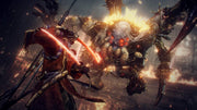 Nioh Collection [PlayStation 5] PlayStation 5 Video Game Koei Tecmo