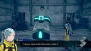 No Sleep For Kaname Date - From AI: THE SOMNIUM FILES [PlayStation 5] PlayStation 5 Video Game Spike Chunsoft