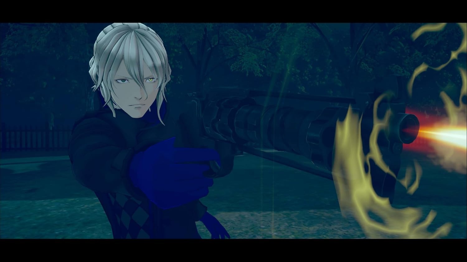 No Sleep For Kaname Date - From AI: THE SOMNIUM FILES [PlayStation 5] PlayStation 5 Video Game Spike Chunsoft