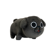 Puglie: Ollie Plushie Plushies Puglie
