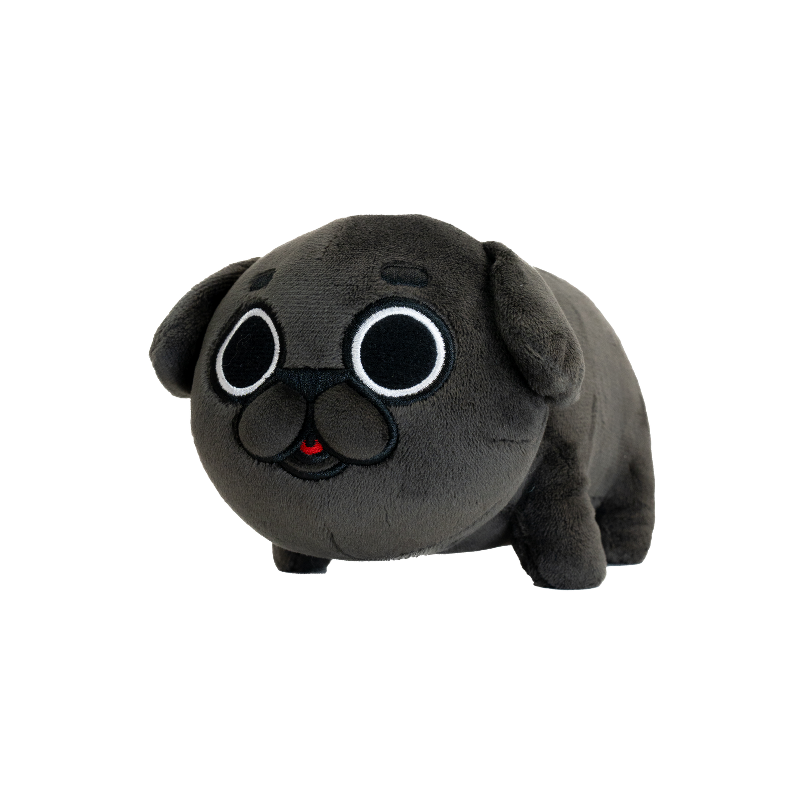 Puglie: Ollie Plushie Plushies Puglie