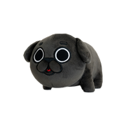 Puglie: Ollie Plushie Plushies Puglie