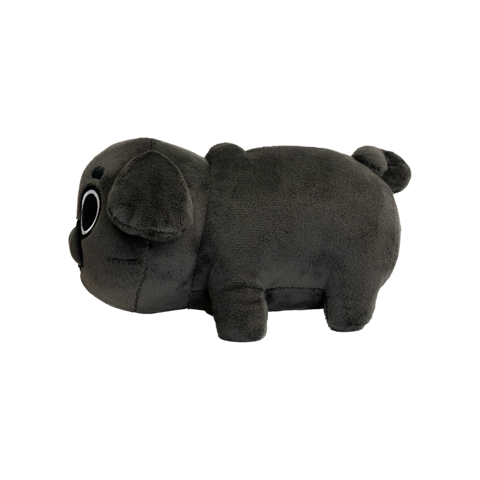 Puglie: Ollie Plushie Plushies Puglie