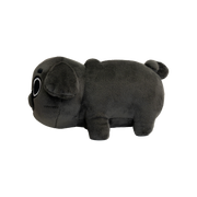 Puglie: Ollie Plushie Plushies Puglie