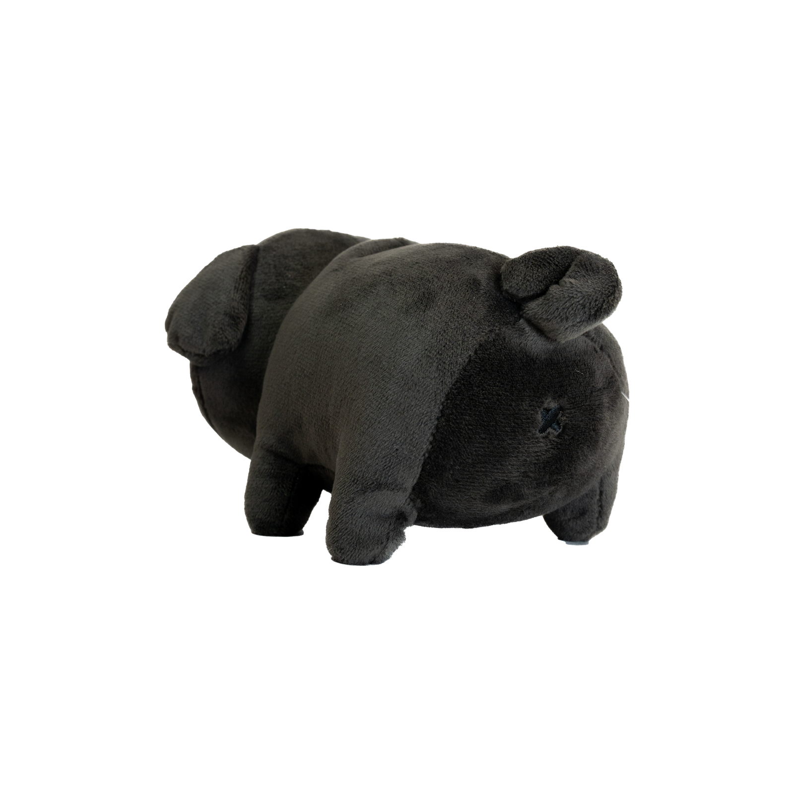 Puglie: Ollie Plushie Plushies Puglie